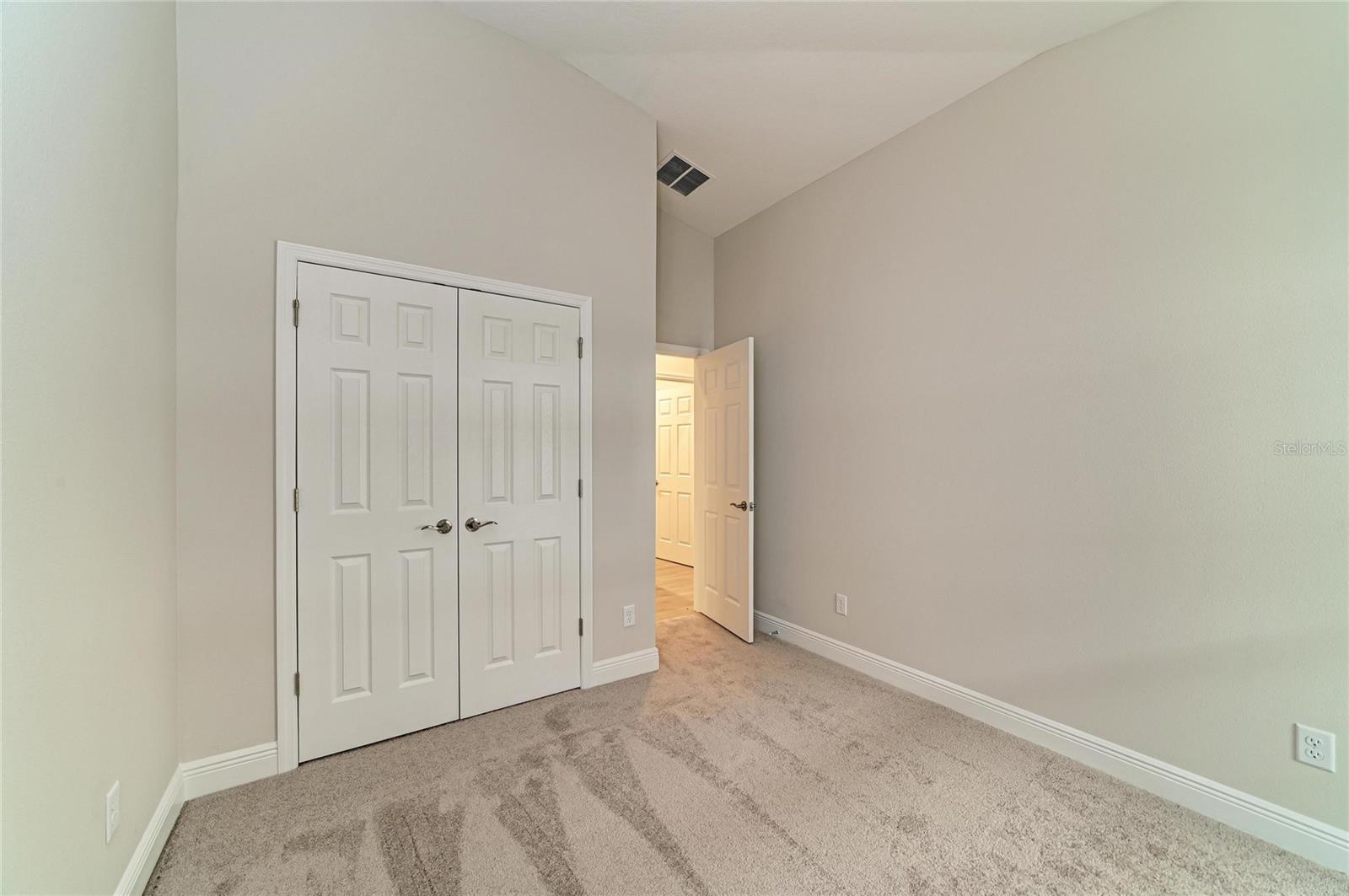 12365 OAK  HILL WAY — photo 23