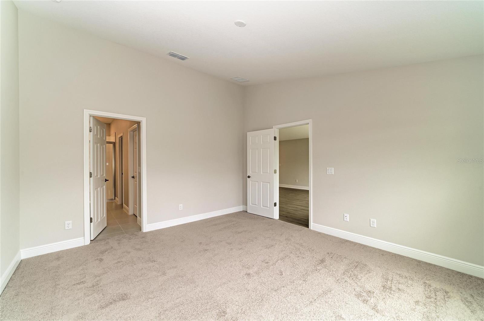12365 OAK  HILL WAY — photo 6