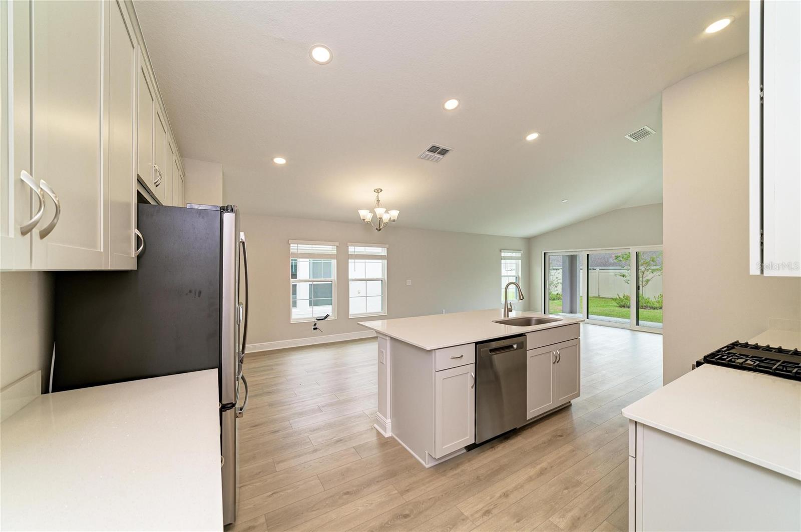 12365 OAK  HILL WAY — photo 15