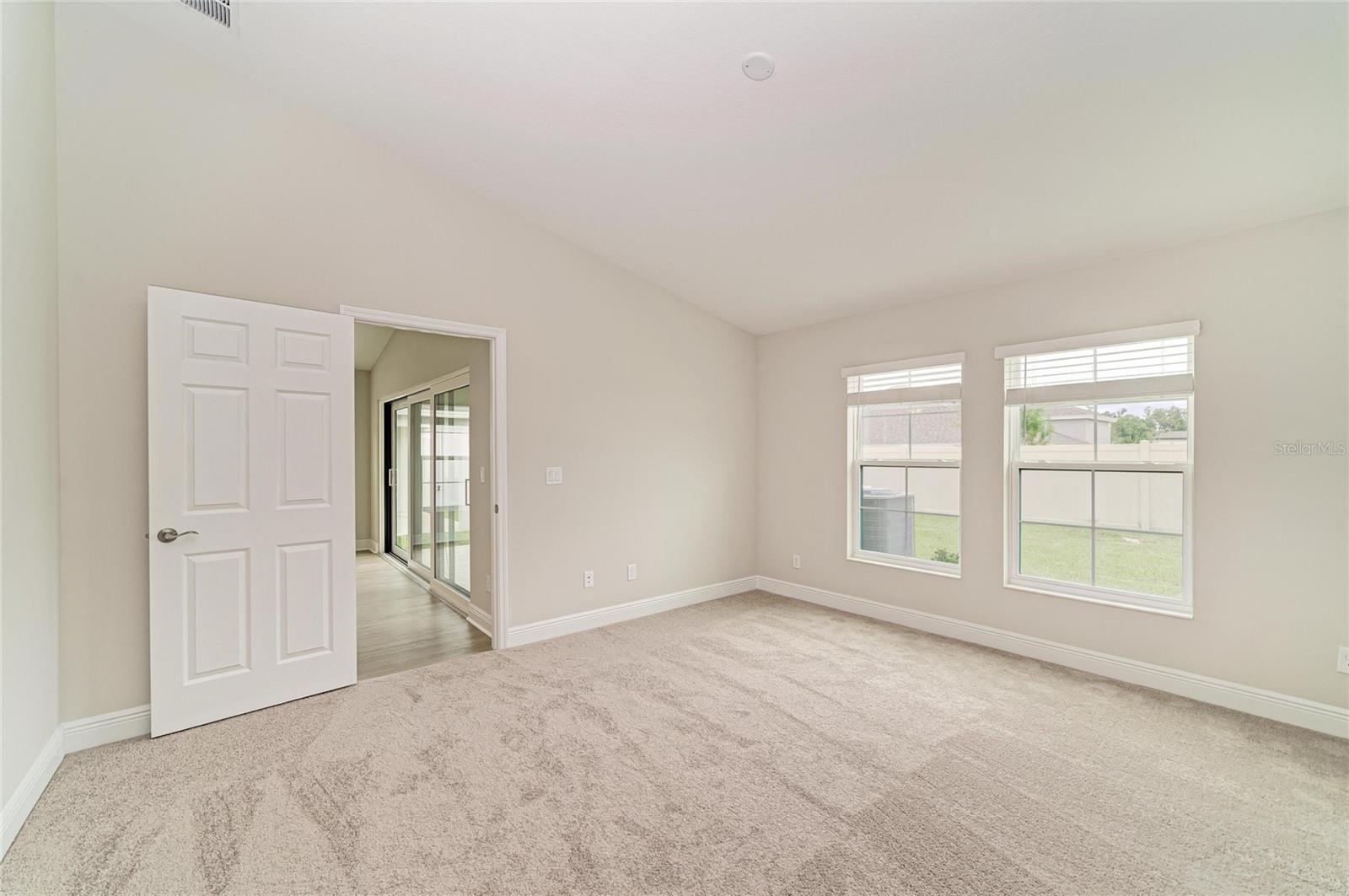 12365 OAK  HILL WAY — photo 7