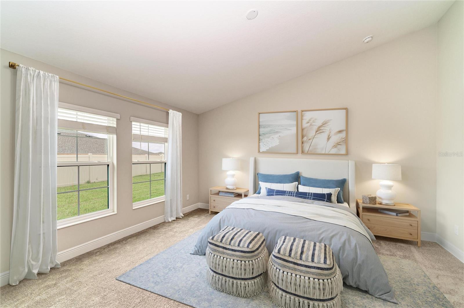 12365 OAK  HILL WAY — photo 5