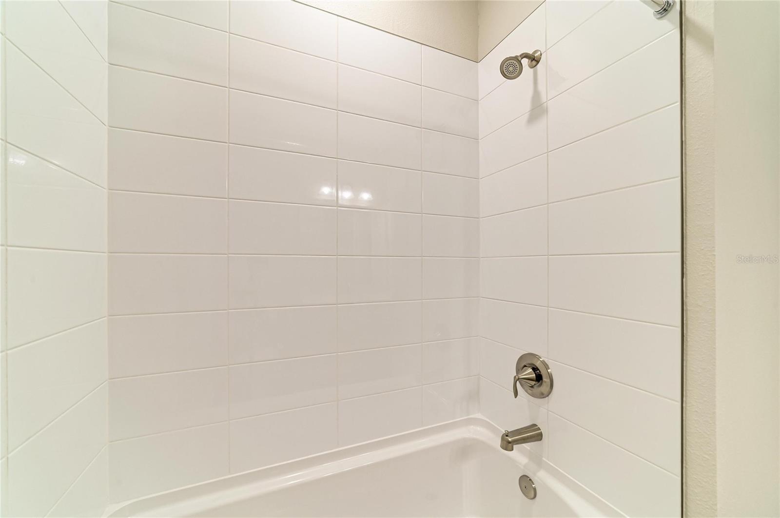 12365 OAK  HILL WAY — photo 25