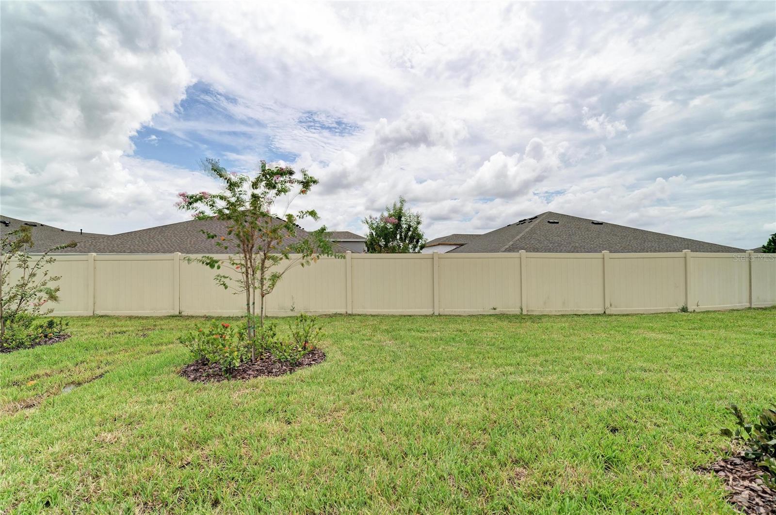 12365 OAK  HILL WAY — photo 31