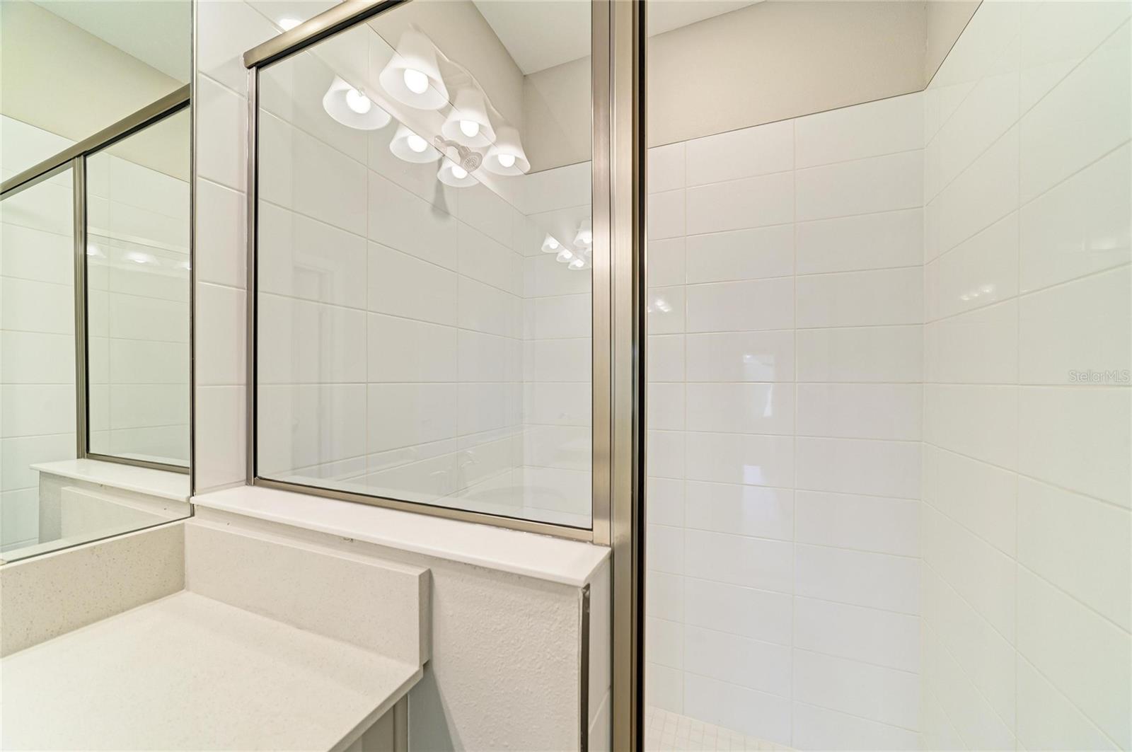 12365 OAK  HILL WAY — photo 9