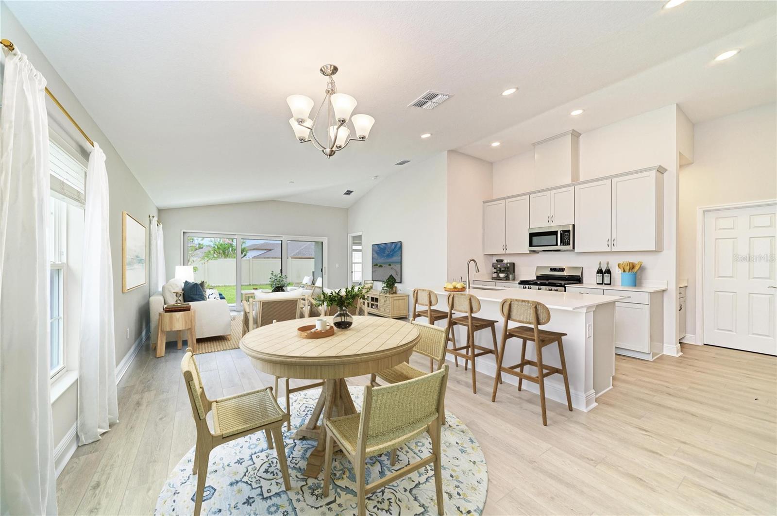 12365 OAK  HILL WAY — photo 4