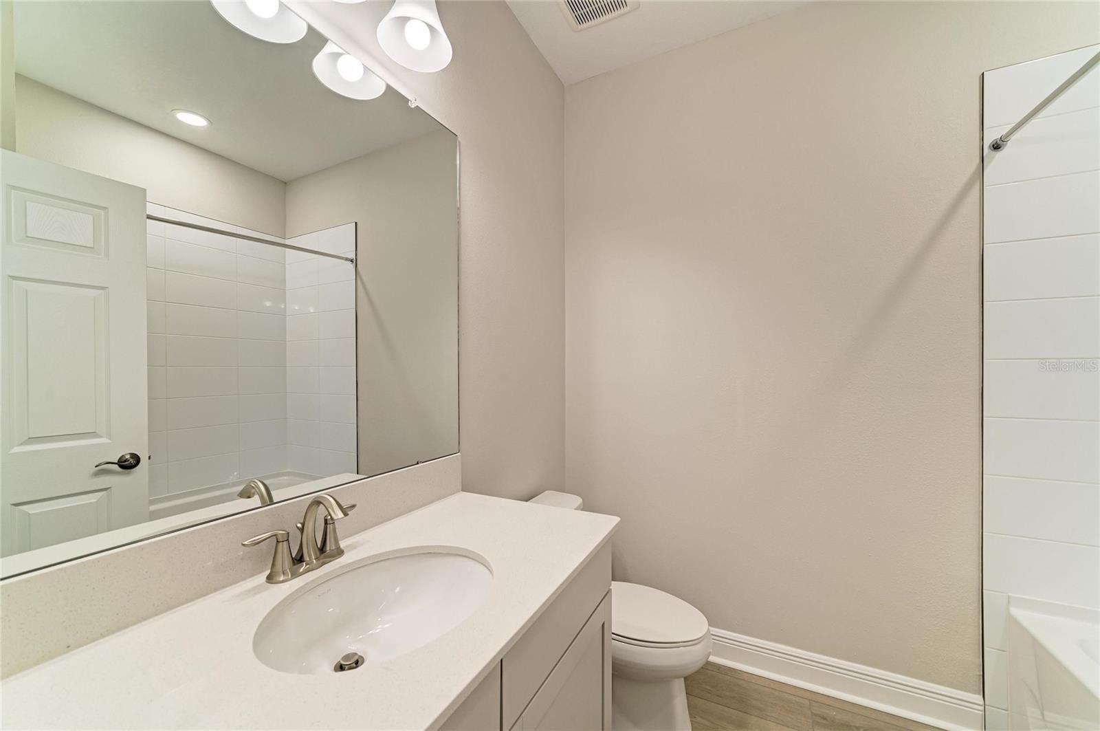 12365 OAK  HILL WAY — photo 24