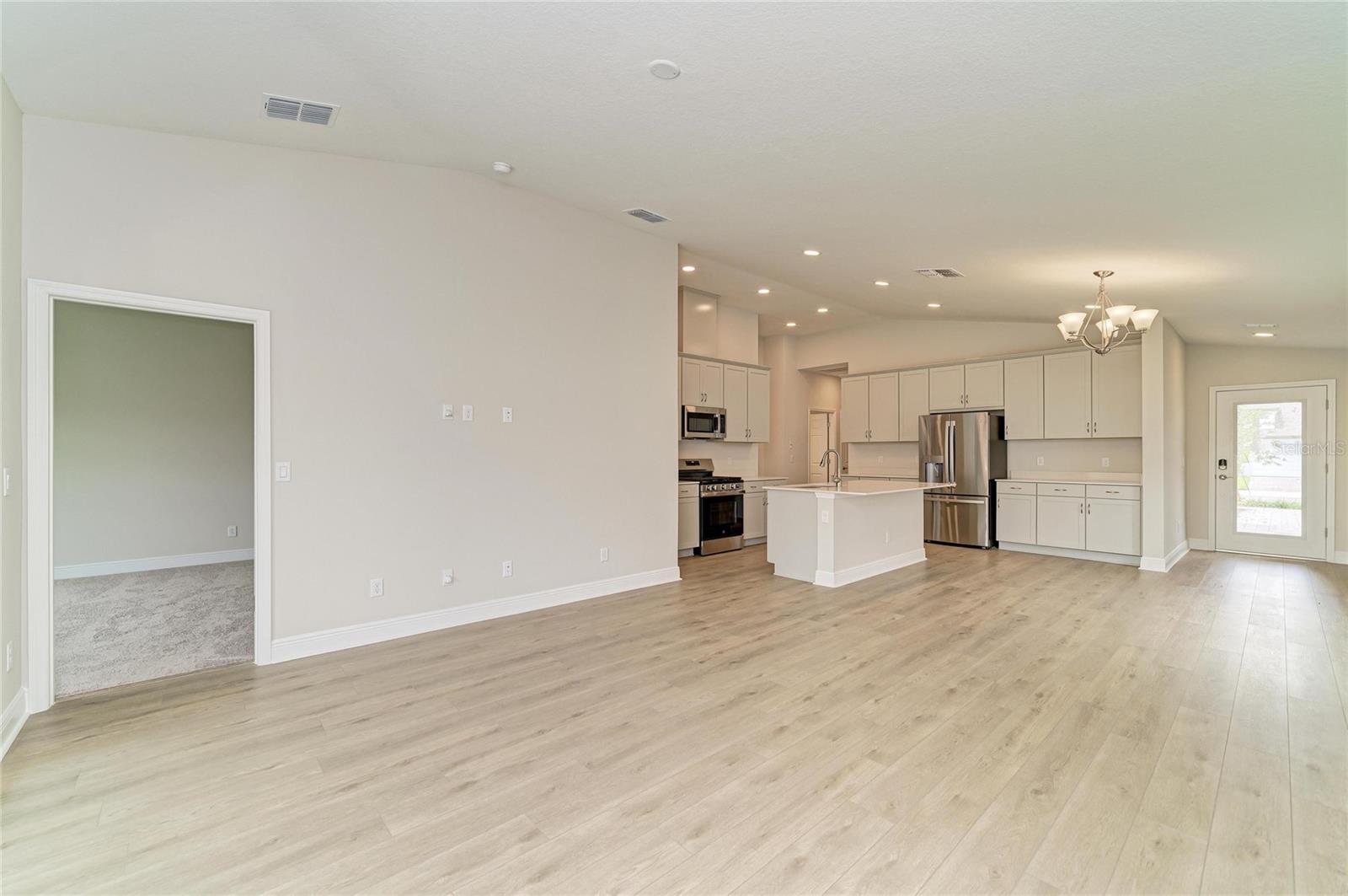 12365 OAK  HILL WAY — photo 20