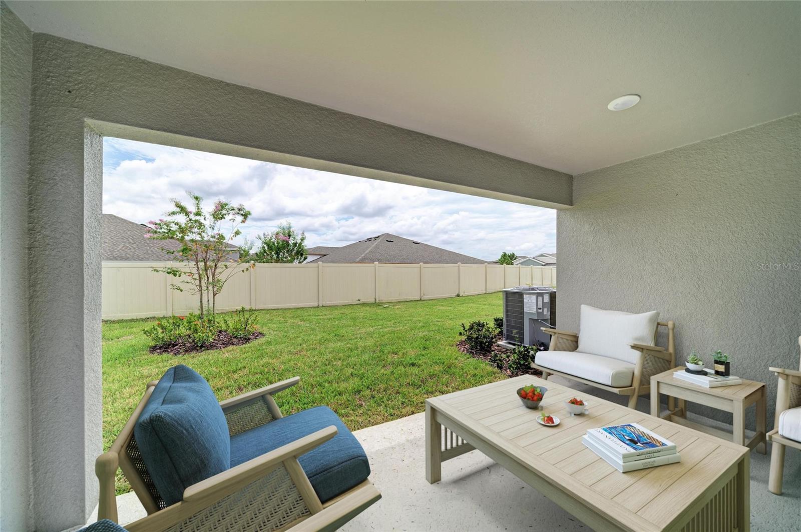 12365 OAK  HILL WAY — photo 29
