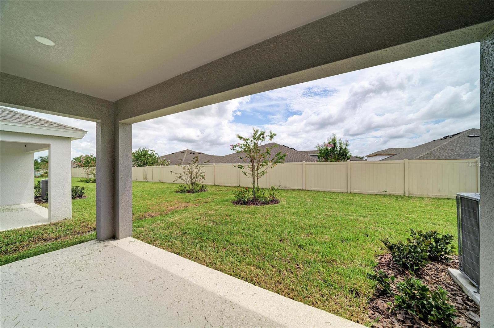 12365 OAK  HILL WAY — photo 30