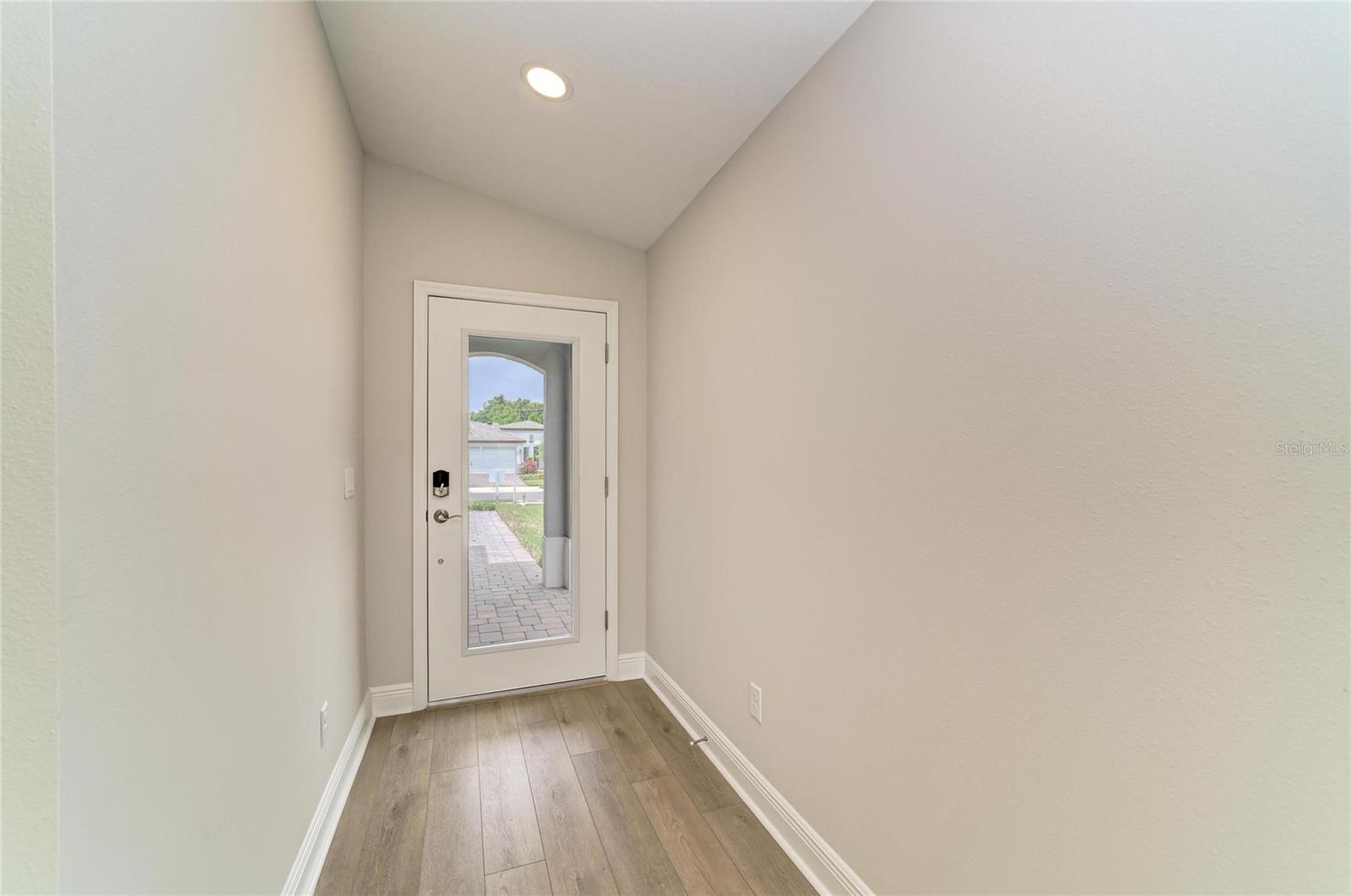 12365 OAK  HILL WAY — photo 11
