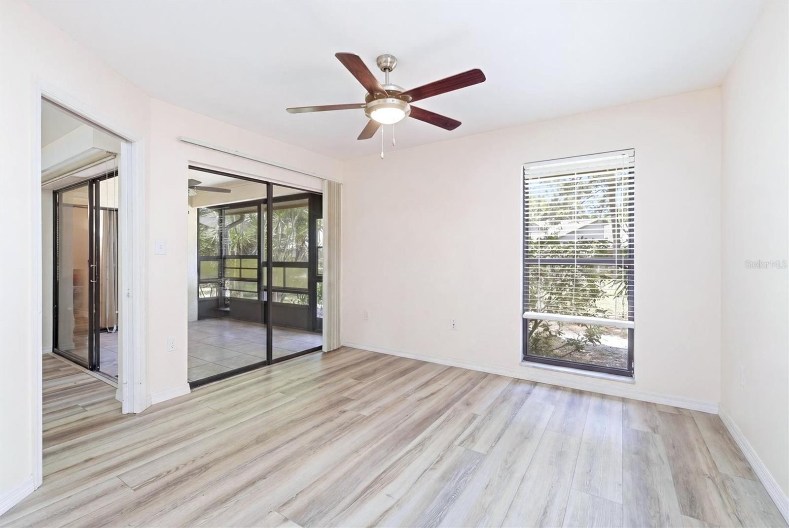 4793 OAK FOREST DR W #46 — photo 16