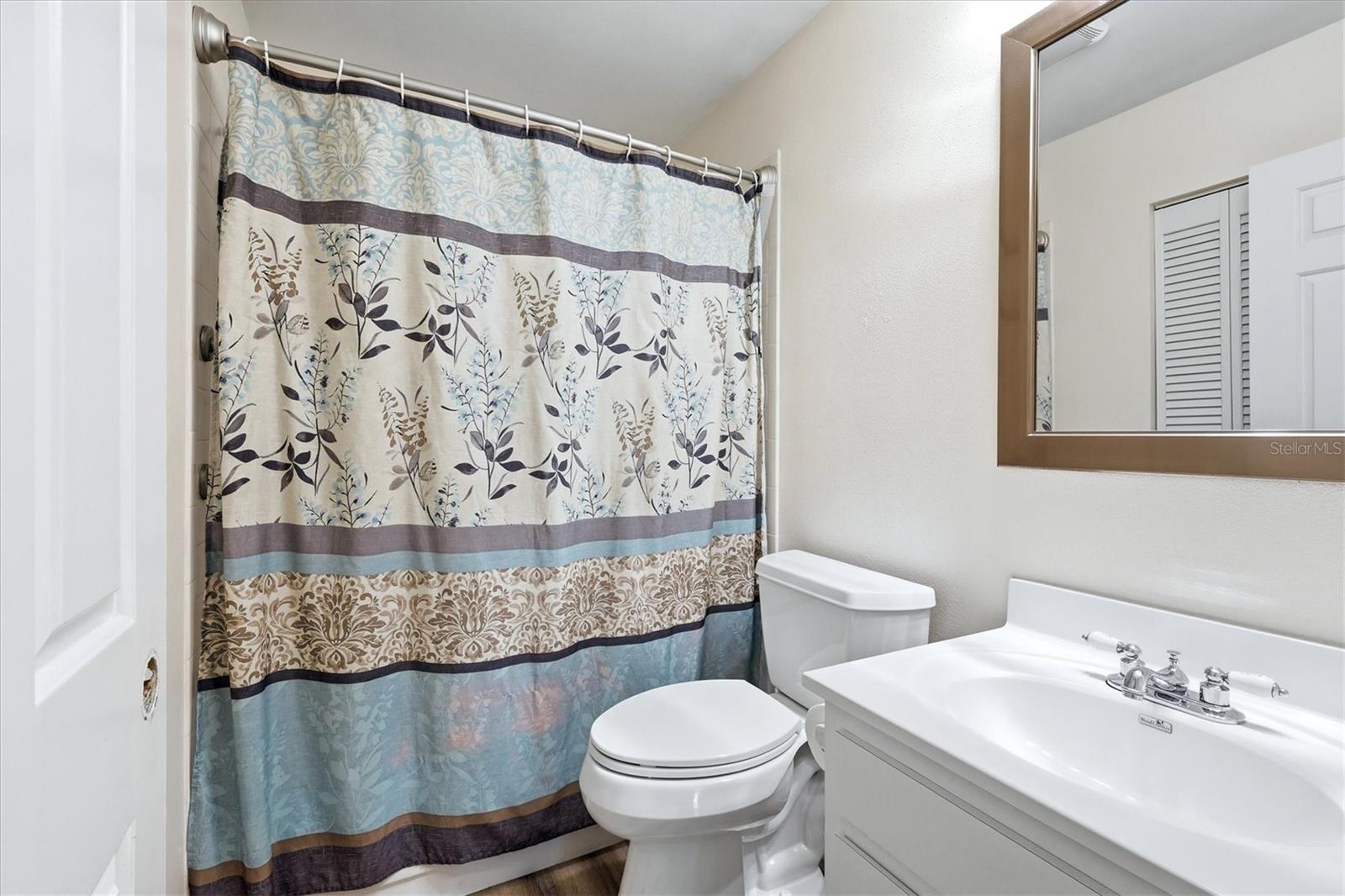 4793 OAK FOREST DR W #46 — photo 13