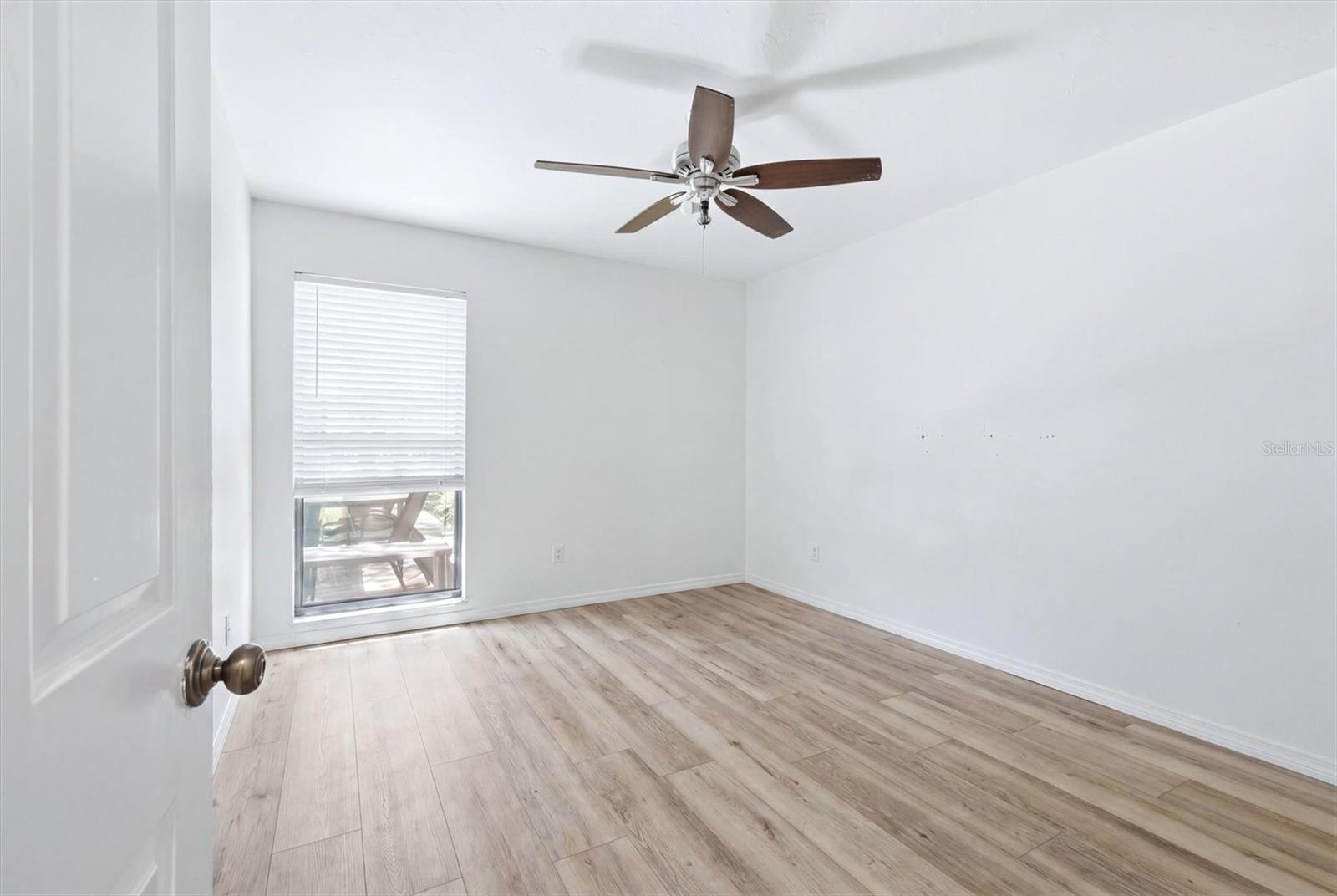4793 OAK FOREST DR W #46 — photo 12