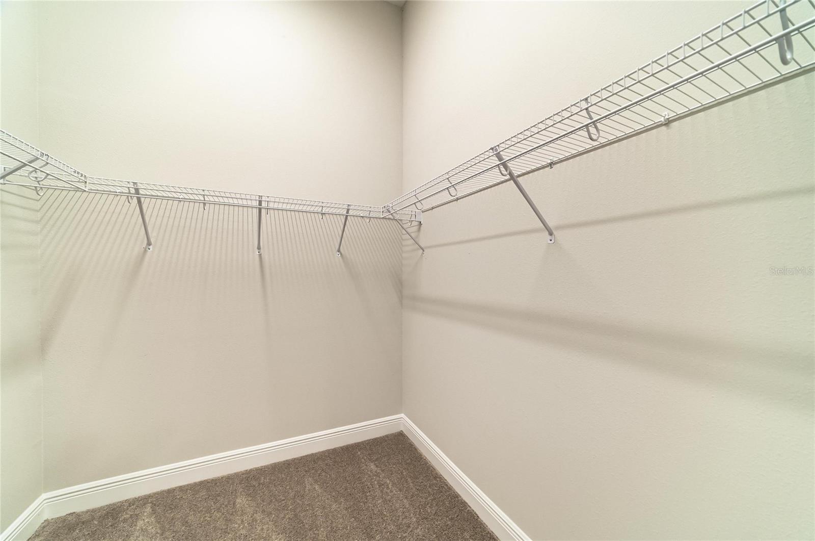 12361 OAK  HILL WAY — photo 10
