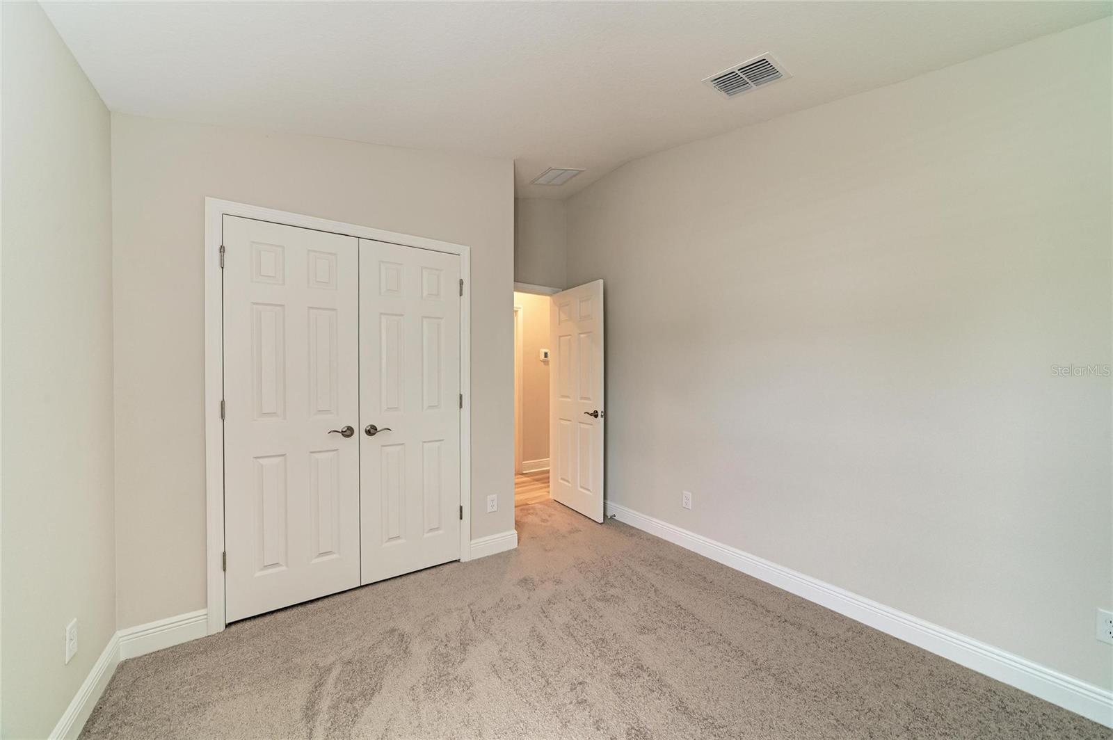 12361 OAK  HILL WAY — photo 28