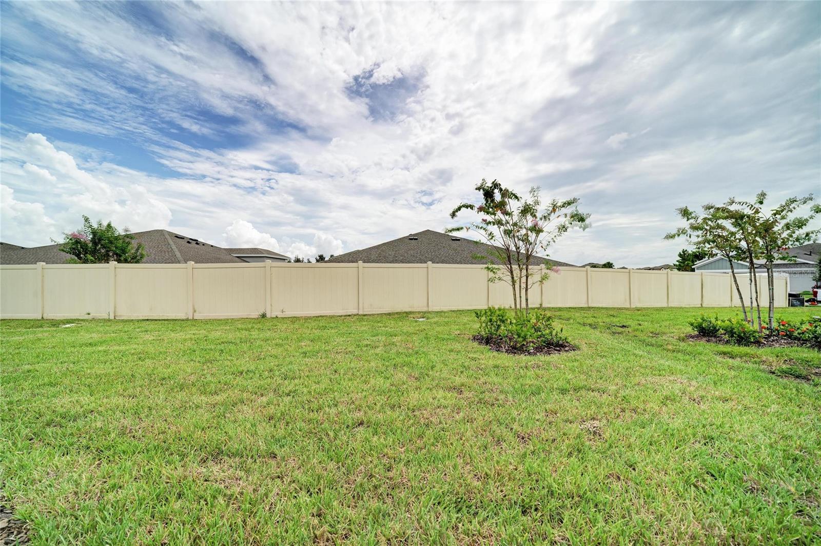 12361 OAK  HILL WAY — photo 32
