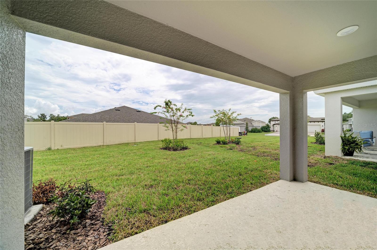 12361 OAK  HILL WAY — photo 31
