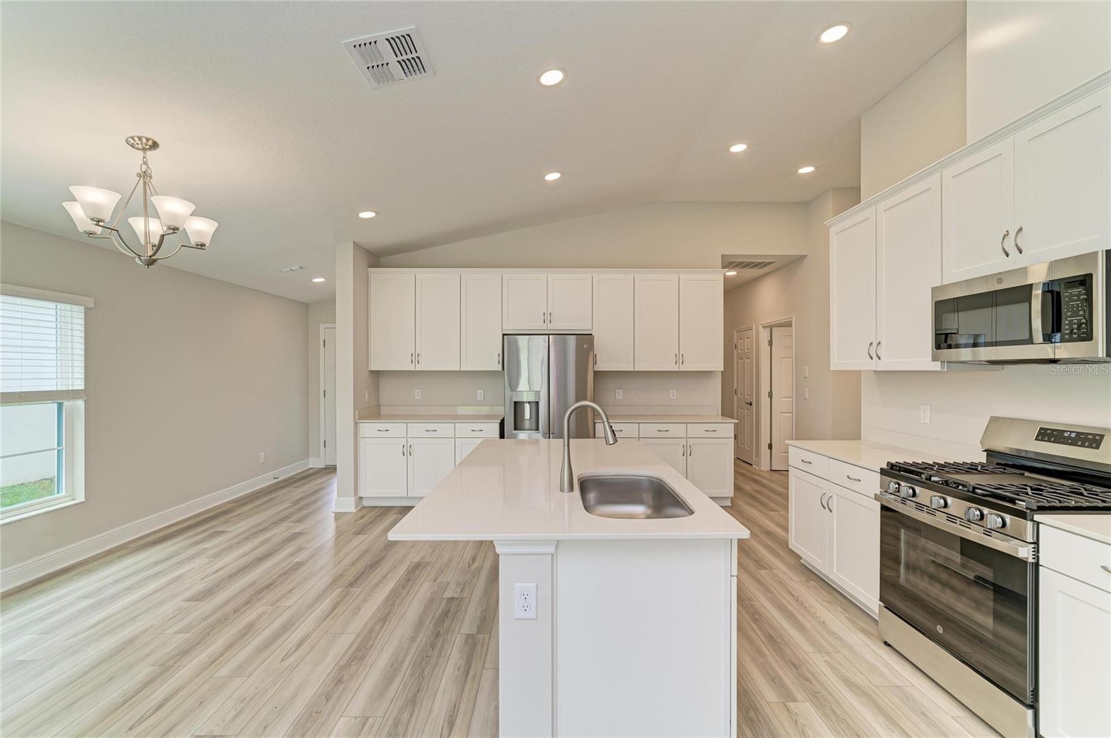 12361 OAK  HILL WAY — photo 14