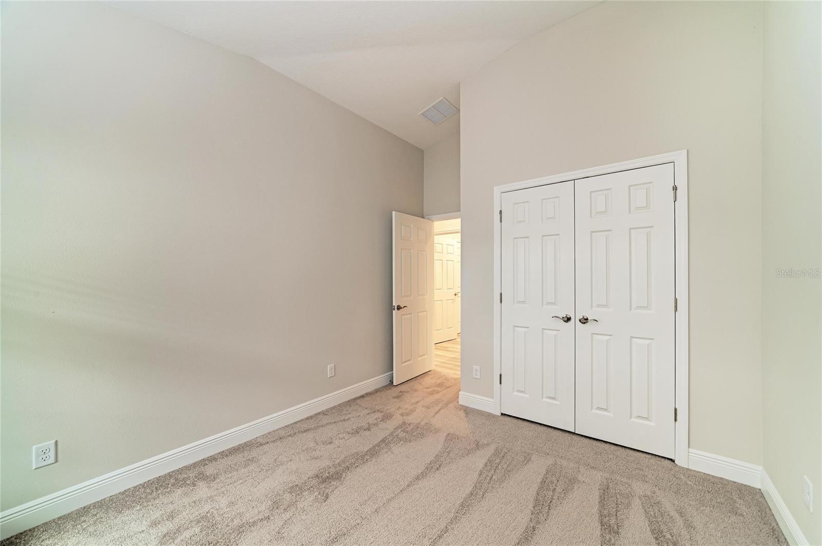 12361 OAK  HILL WAY — photo 24