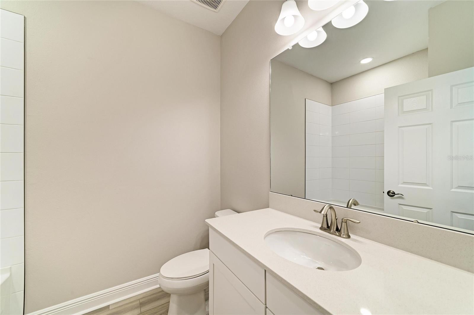 12361 OAK  HILL WAY — photo 25