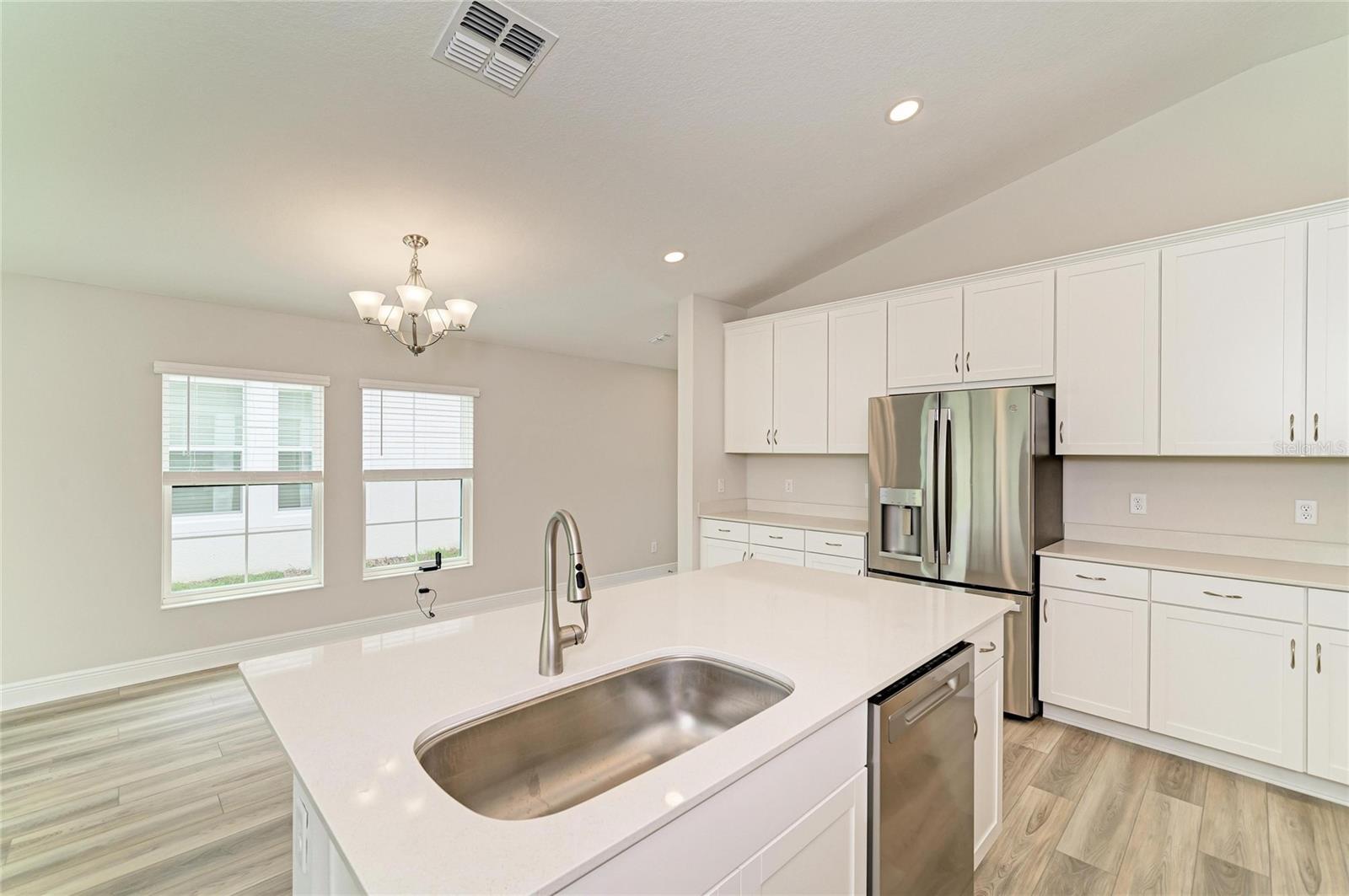 12361 OAK  HILL WAY — photo 15