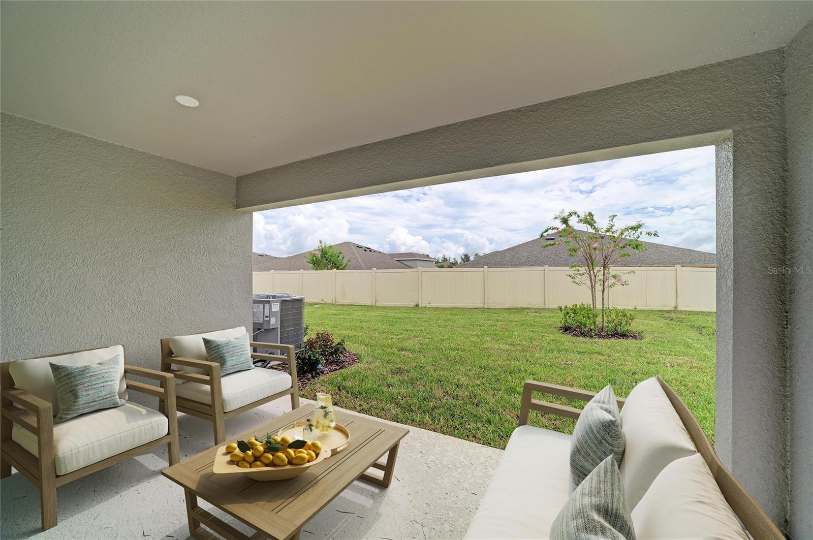 12361 OAK  HILL WAY — photo 30