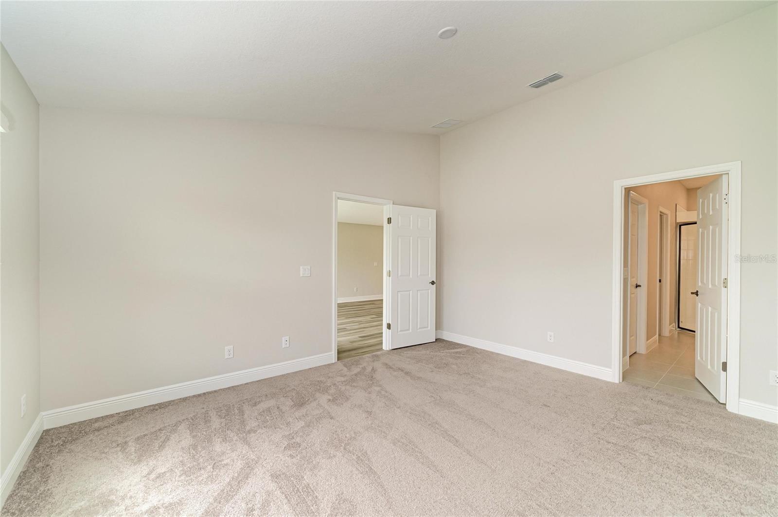 12361 OAK  HILL WAY — photo 6