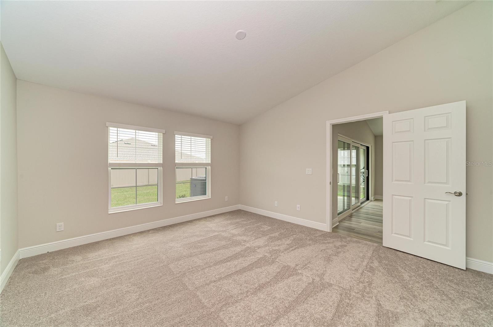 12361 OAK  HILL WAY — photo 7