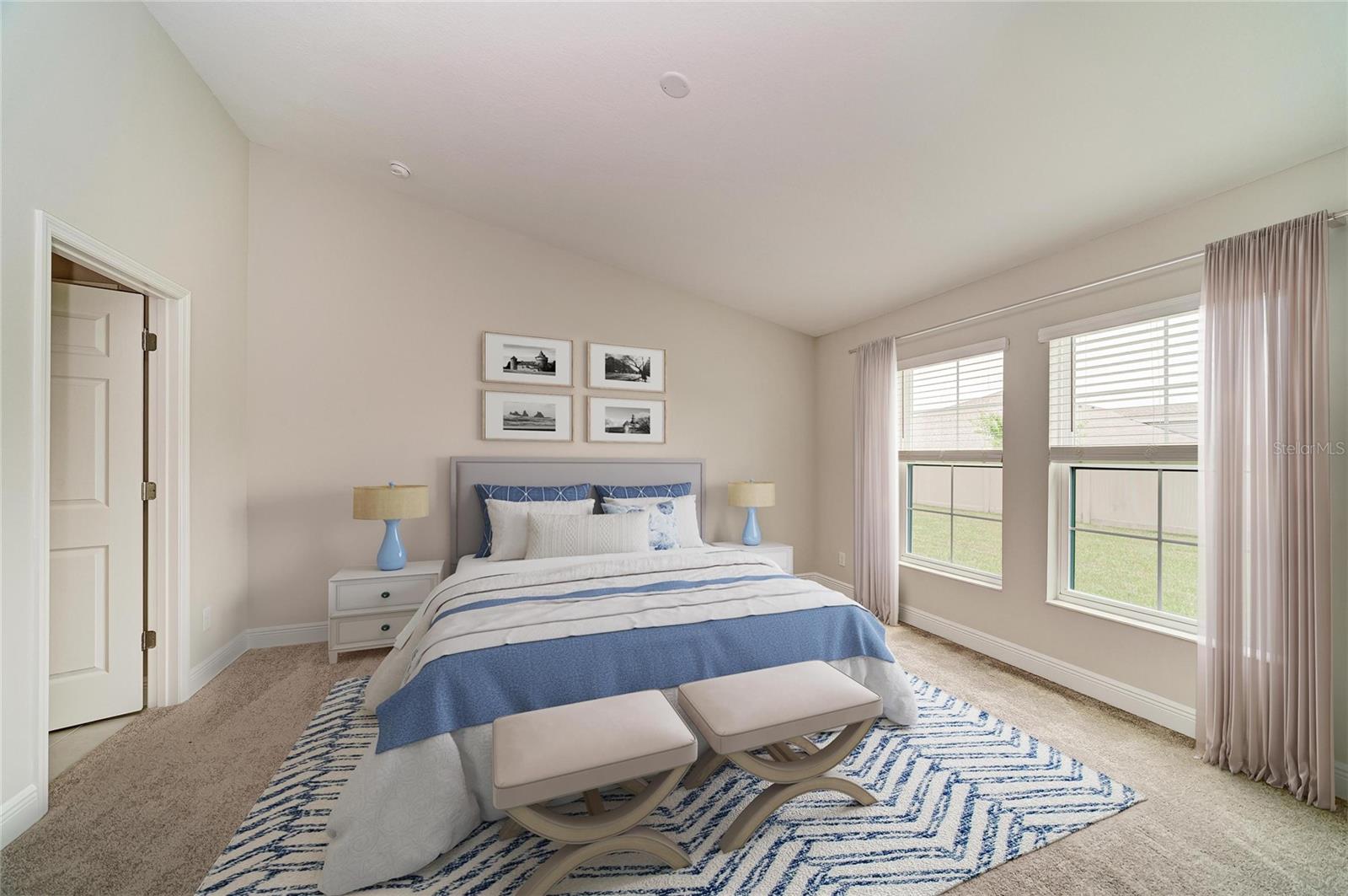 12361 OAK  HILL WAY — photo 5