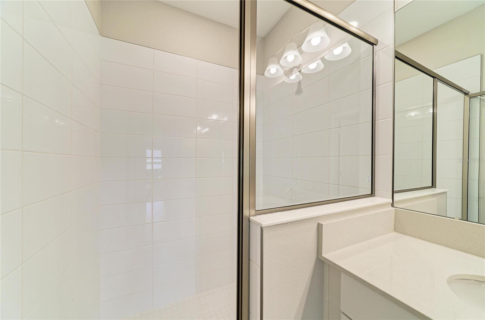 12361 OAK  HILL WAY — photo 9