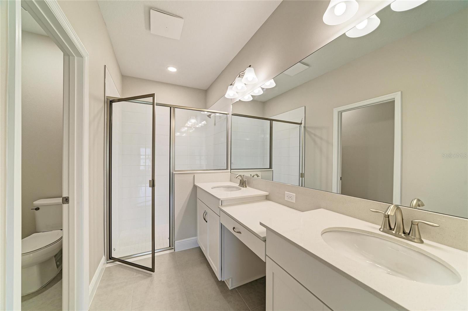 12361 OAK  HILL WAY — photo 8