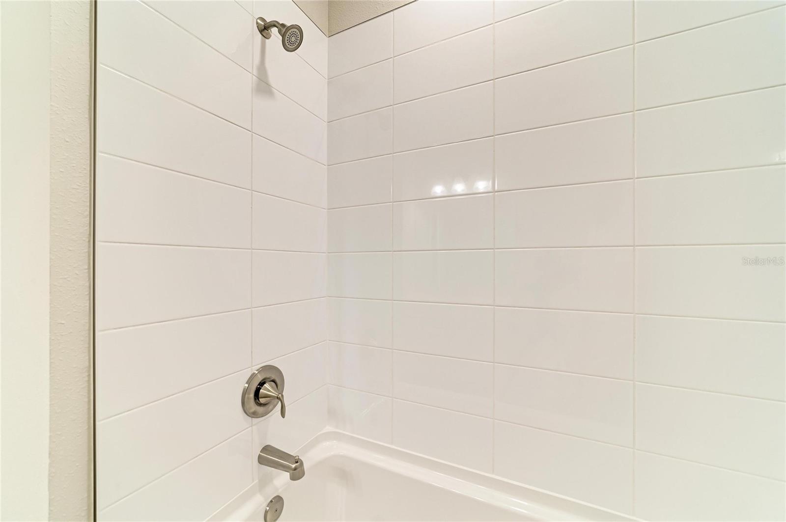 12361 OAK  HILL WAY — photo 26