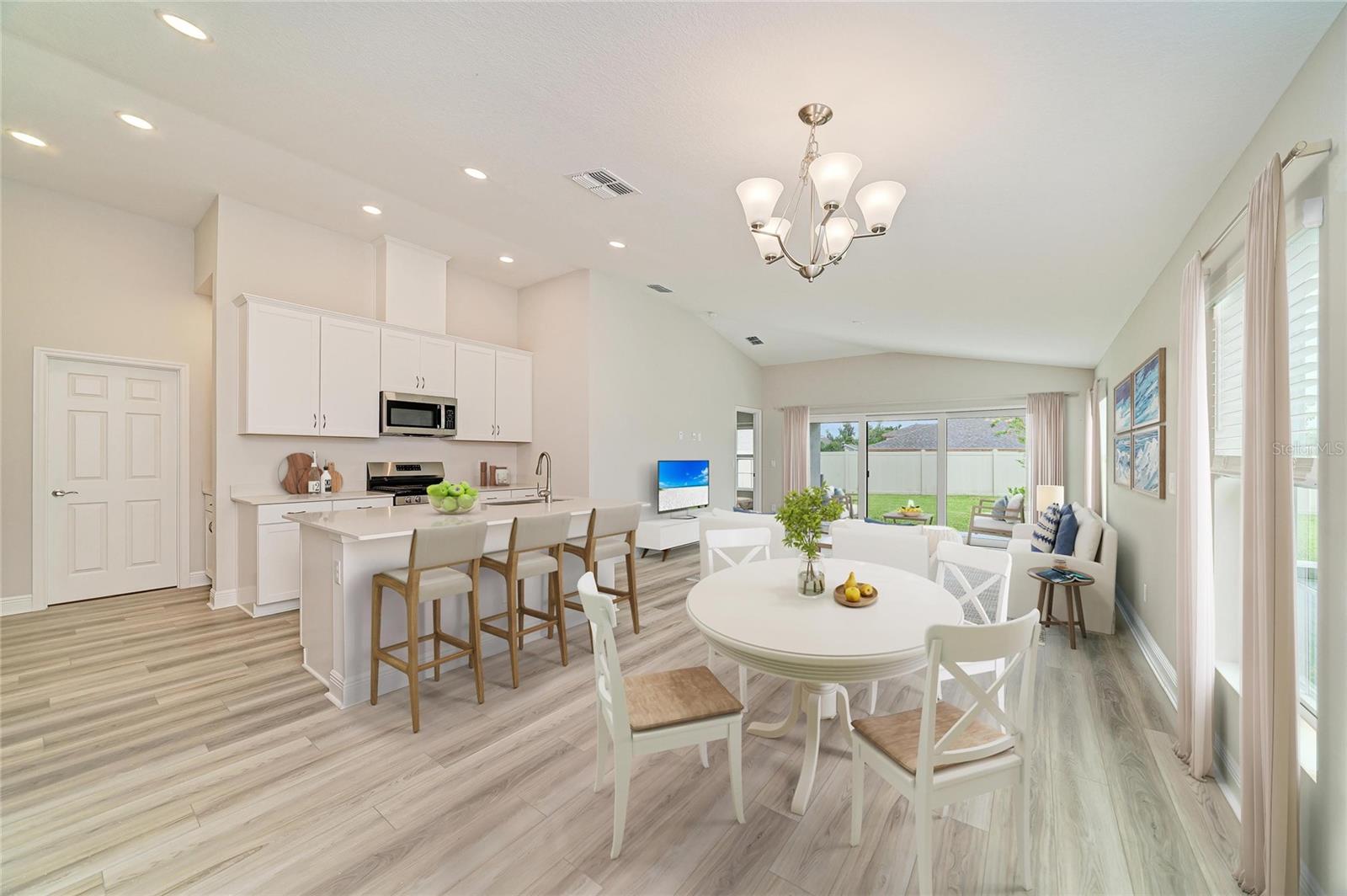 12361 OAK  HILL WAY — photo 3