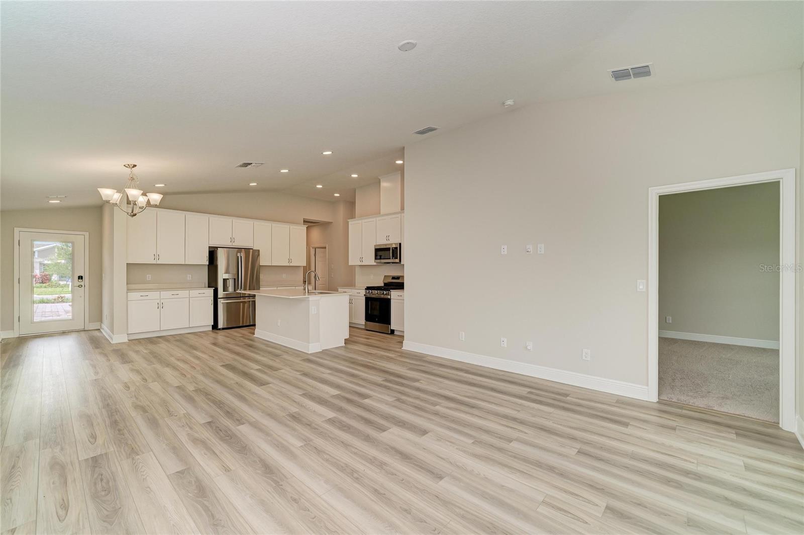 12361 OAK  HILL WAY — photo 18