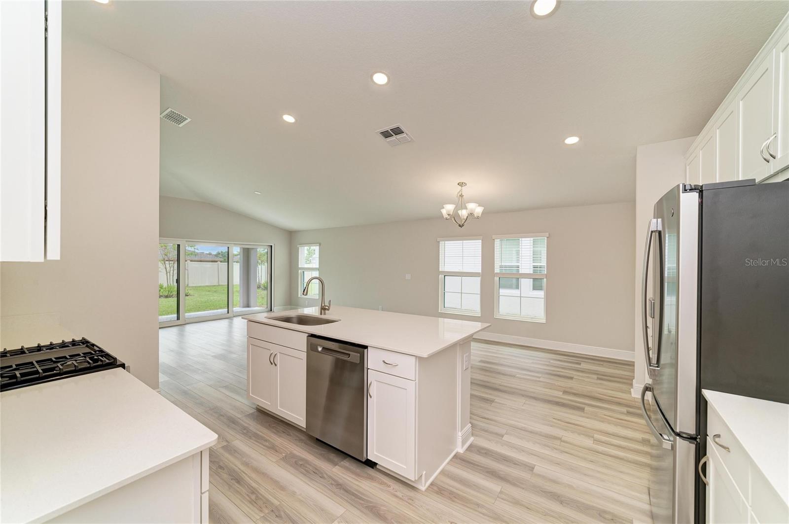 12361 OAK  HILL WAY — photo 16