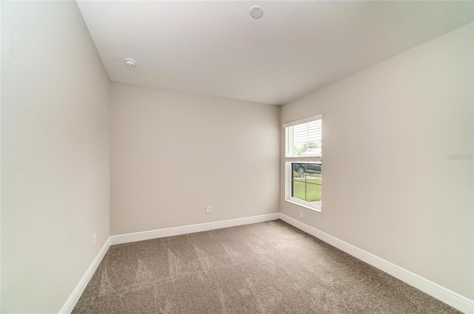 12361 OAK  HILL WAY — photo 27