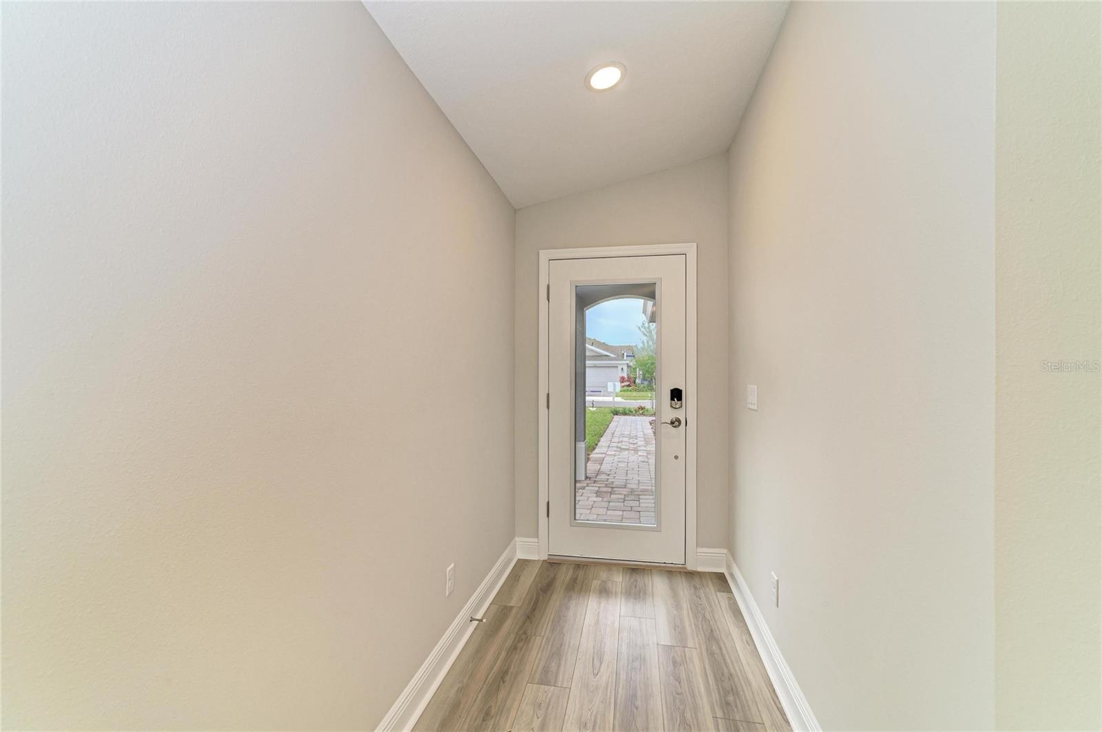 12361 OAK  HILL WAY — photo 11