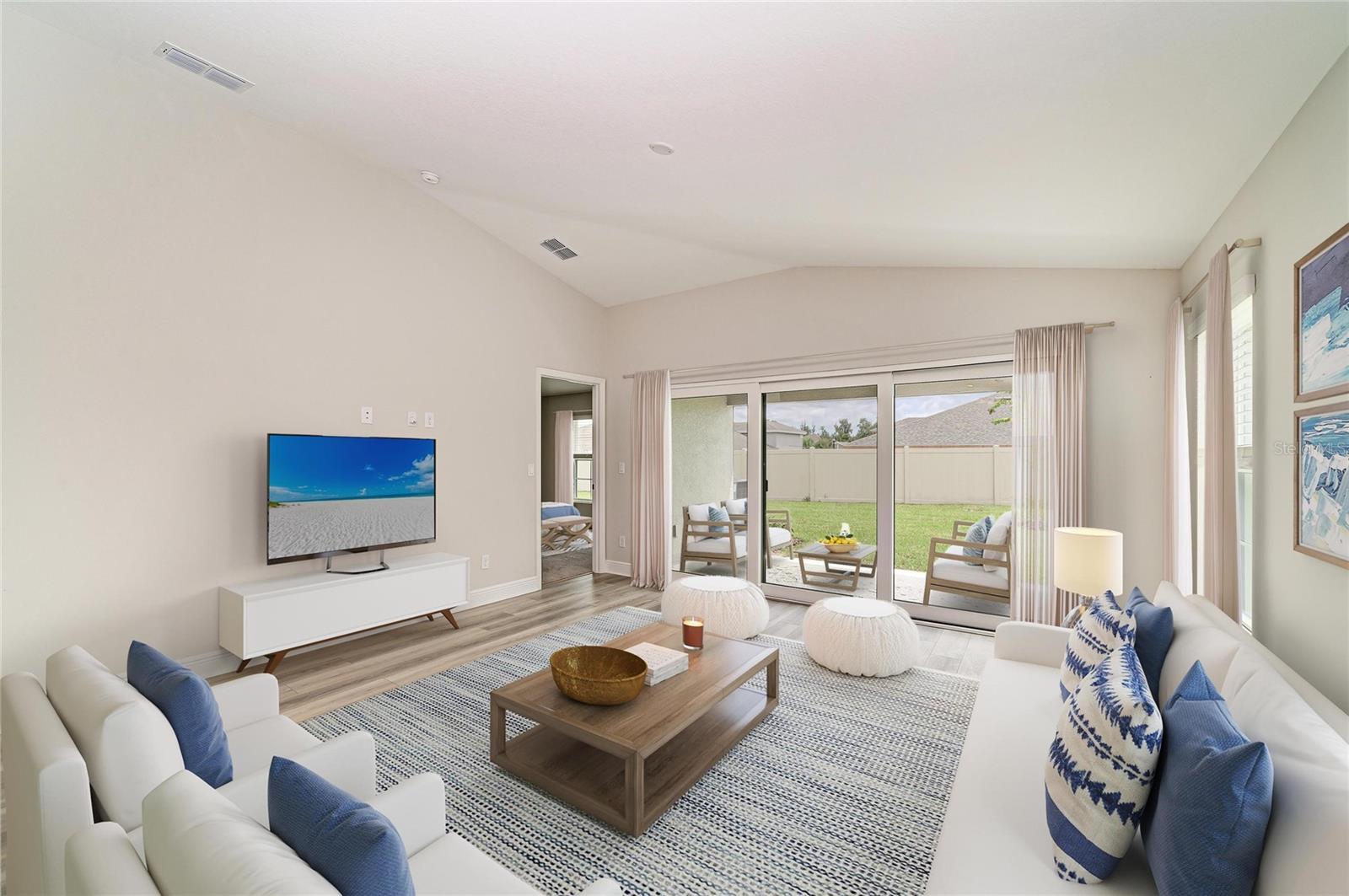 12361 OAK  HILL WAY — photo 4