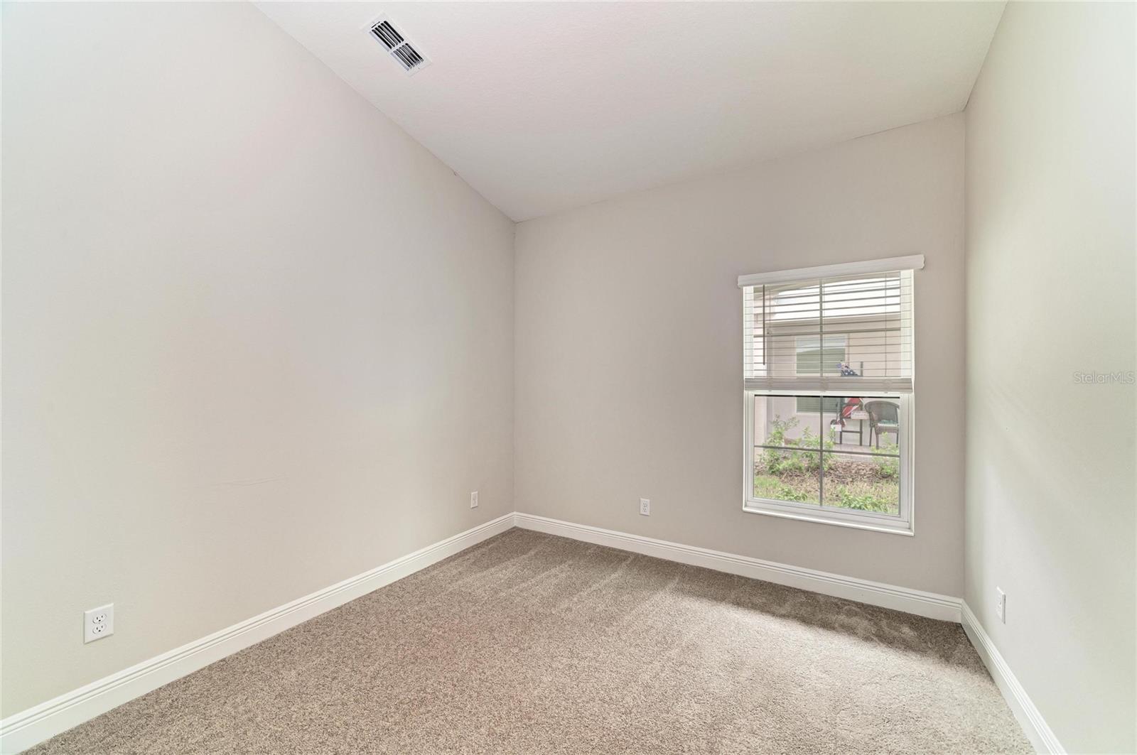 12361 OAK  HILL WAY — photo 23