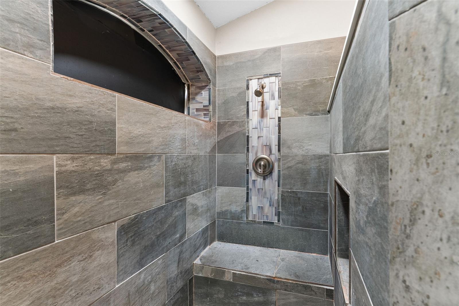 12106 SHADY FOREST DR — photo 11