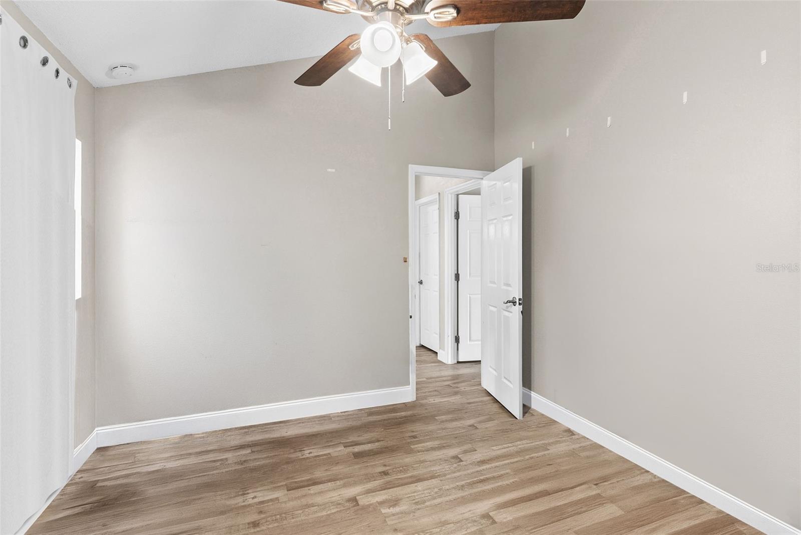 12106 SHADY FOREST DR — photo 13