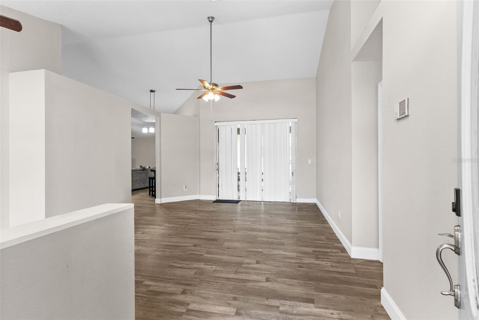 12106 SHADY FOREST DR — photo 2