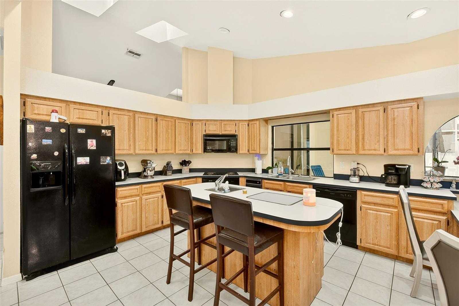 9757 HERMOSILLO DR — photo 14