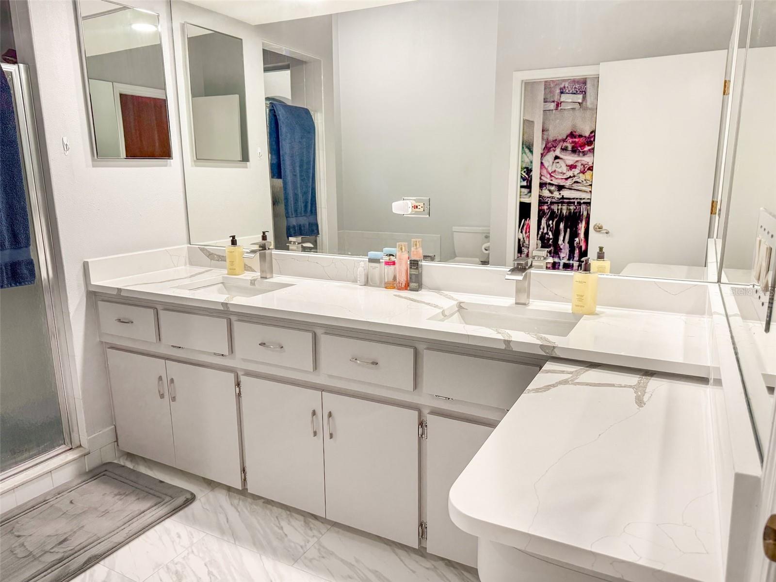 9757 HERMOSILLO DR — photo 30