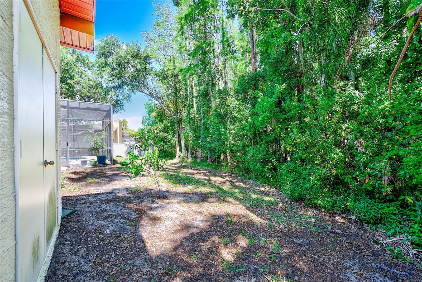 9757 HERMOSILLO DR — photo 46