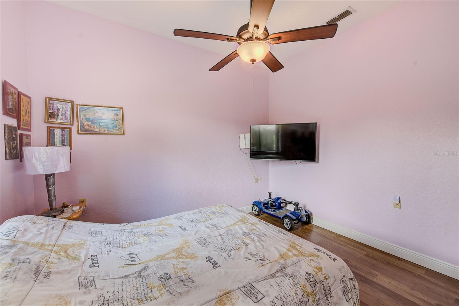 9757 HERMOSILLO DR — photo 33