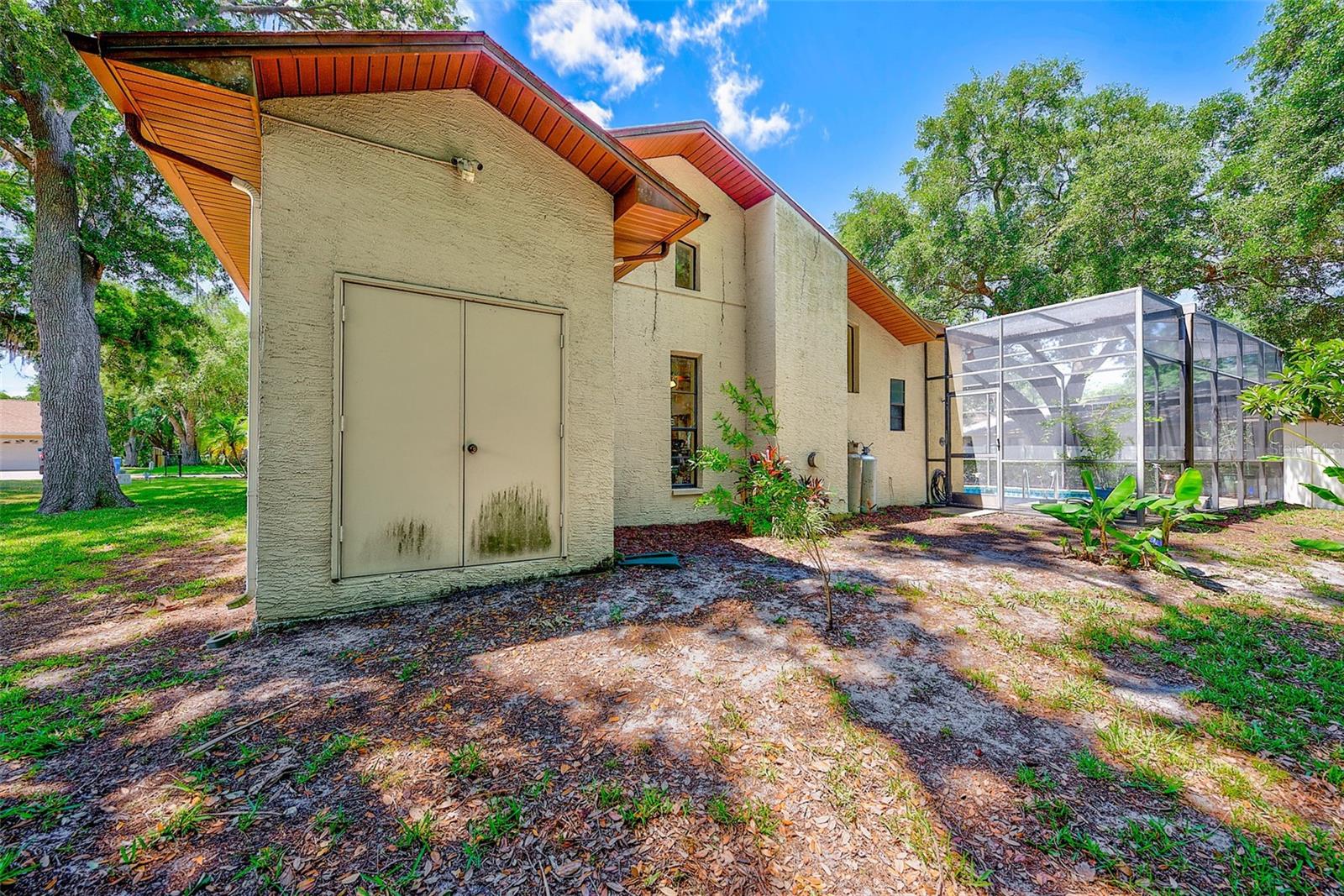 9757 HERMOSILLO DR — photo 47