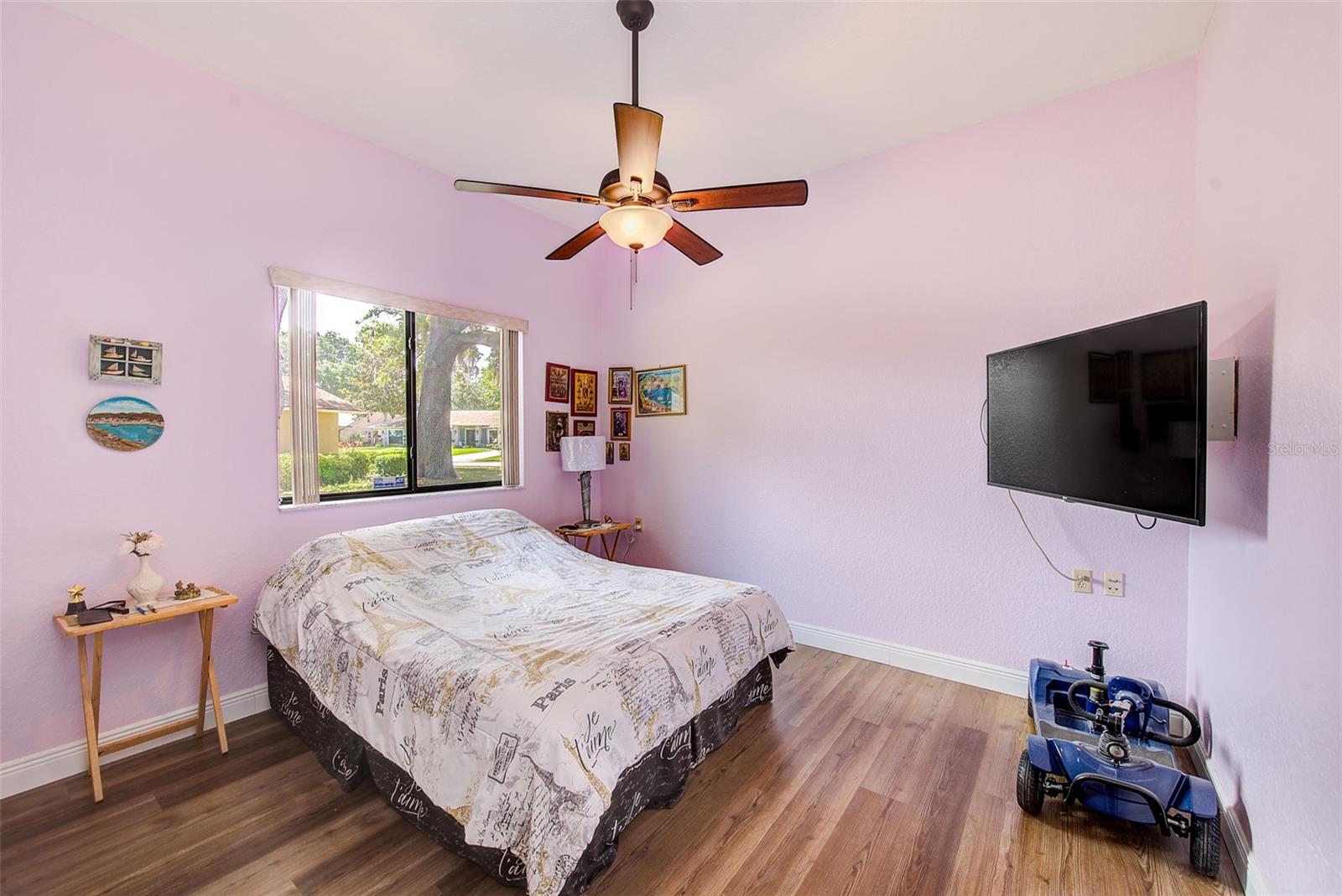 9757 HERMOSILLO DR — photo 32
