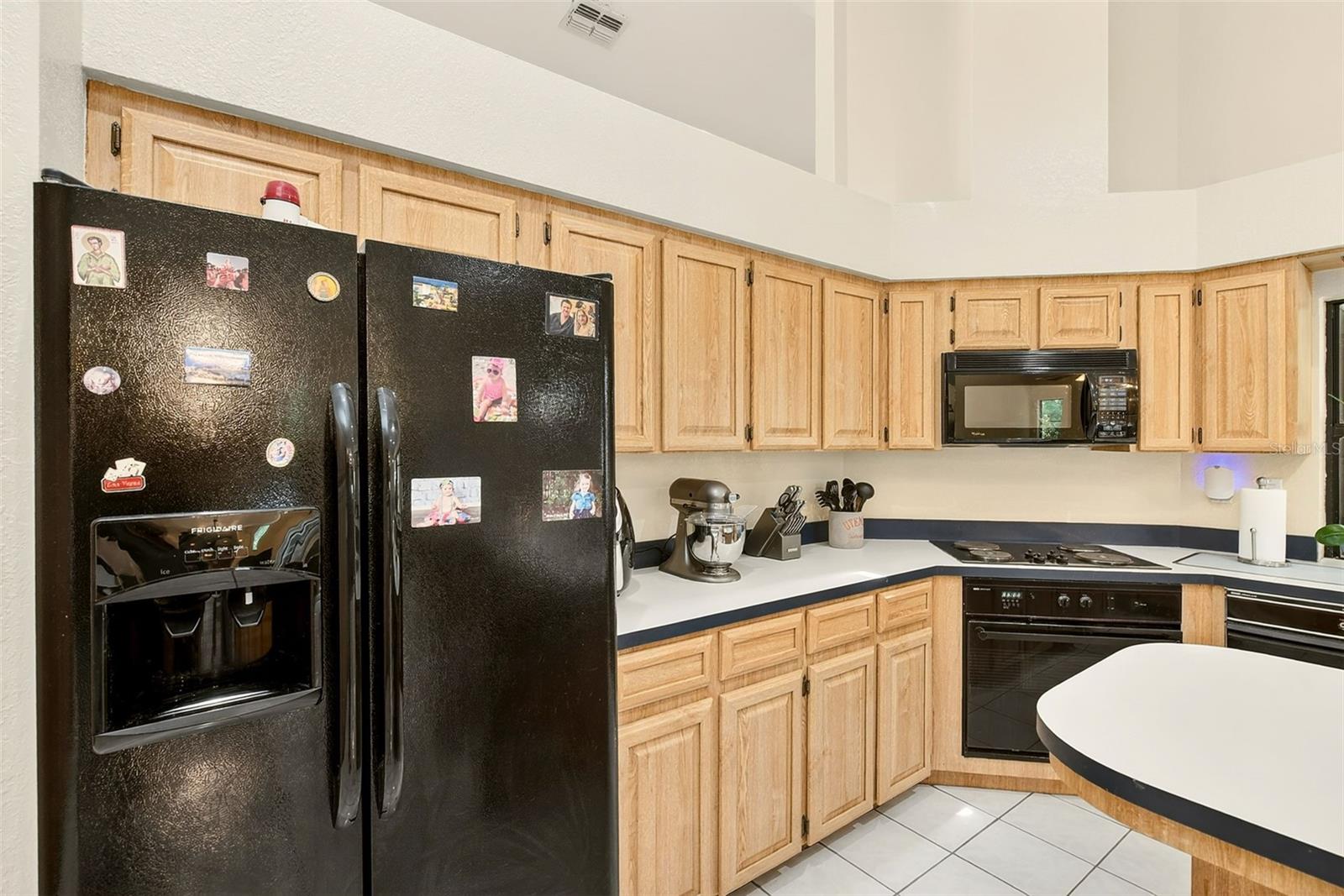 9757 HERMOSILLO DR — photo 16