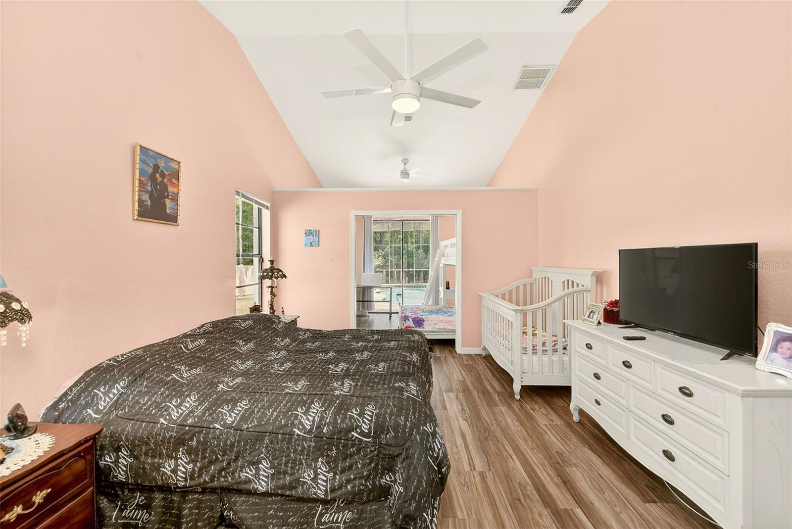 9757 HERMOSILLO DR — photo 26